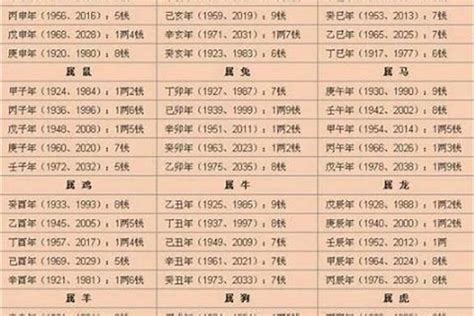 免費算八字重量|生辰八字重量表計算程式、秤骨論命吉凶解說